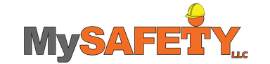 MySafety LLC